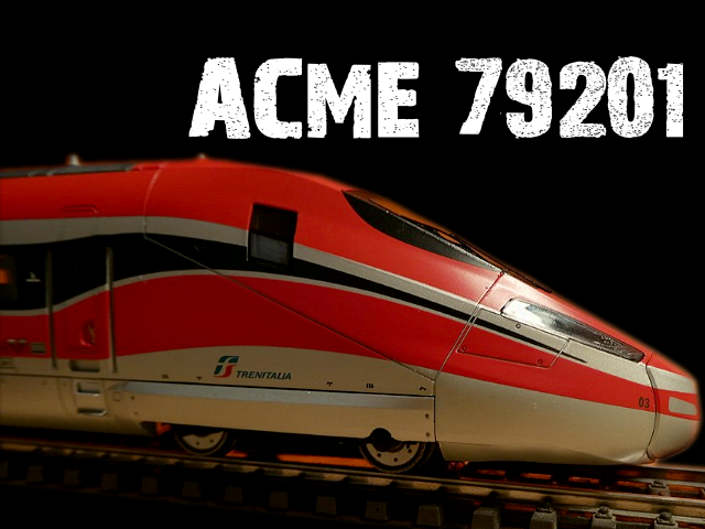 ACME 79201